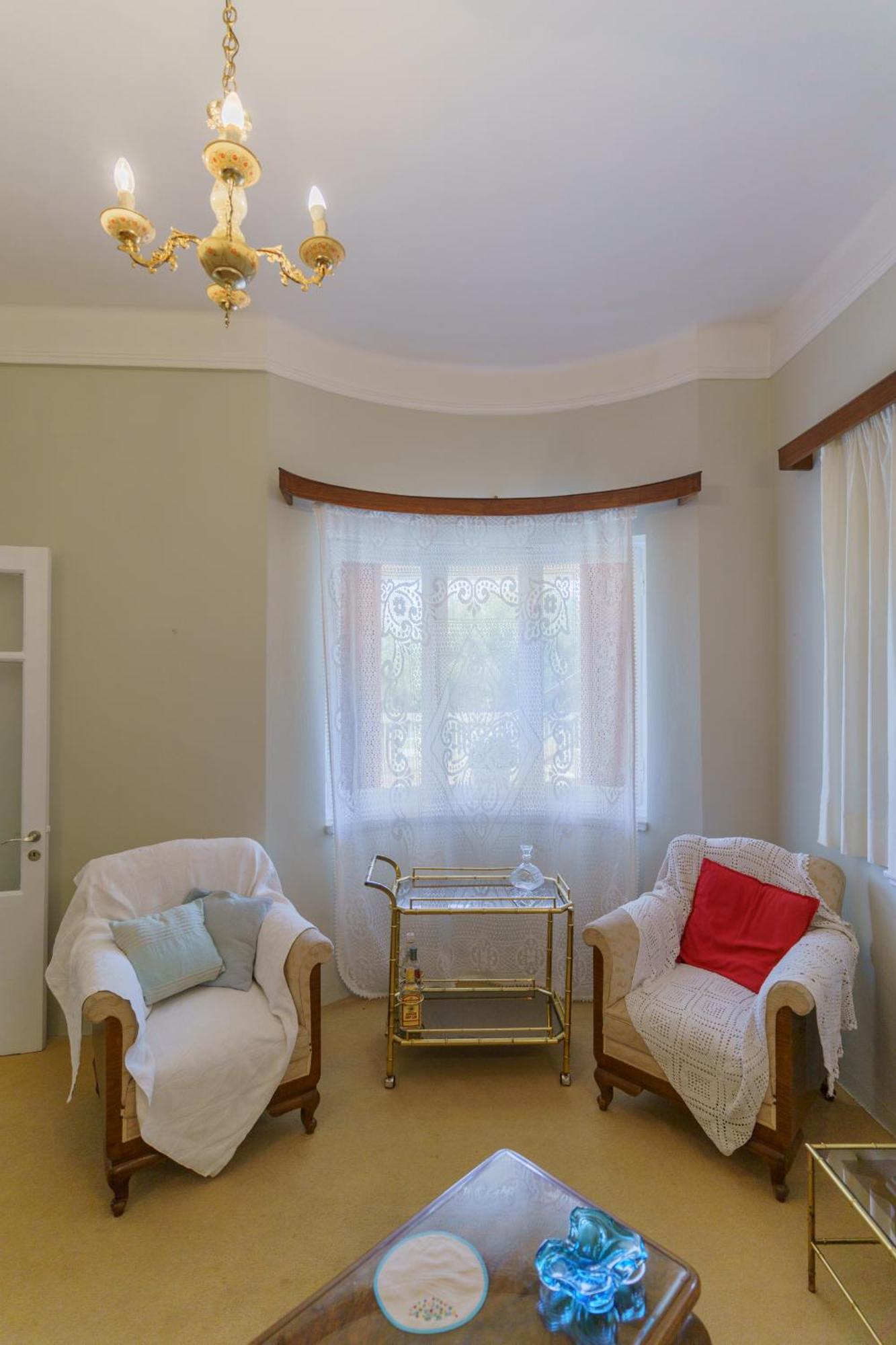 Chrysoula'S Vintage Home Хіос Екстер'єр фото