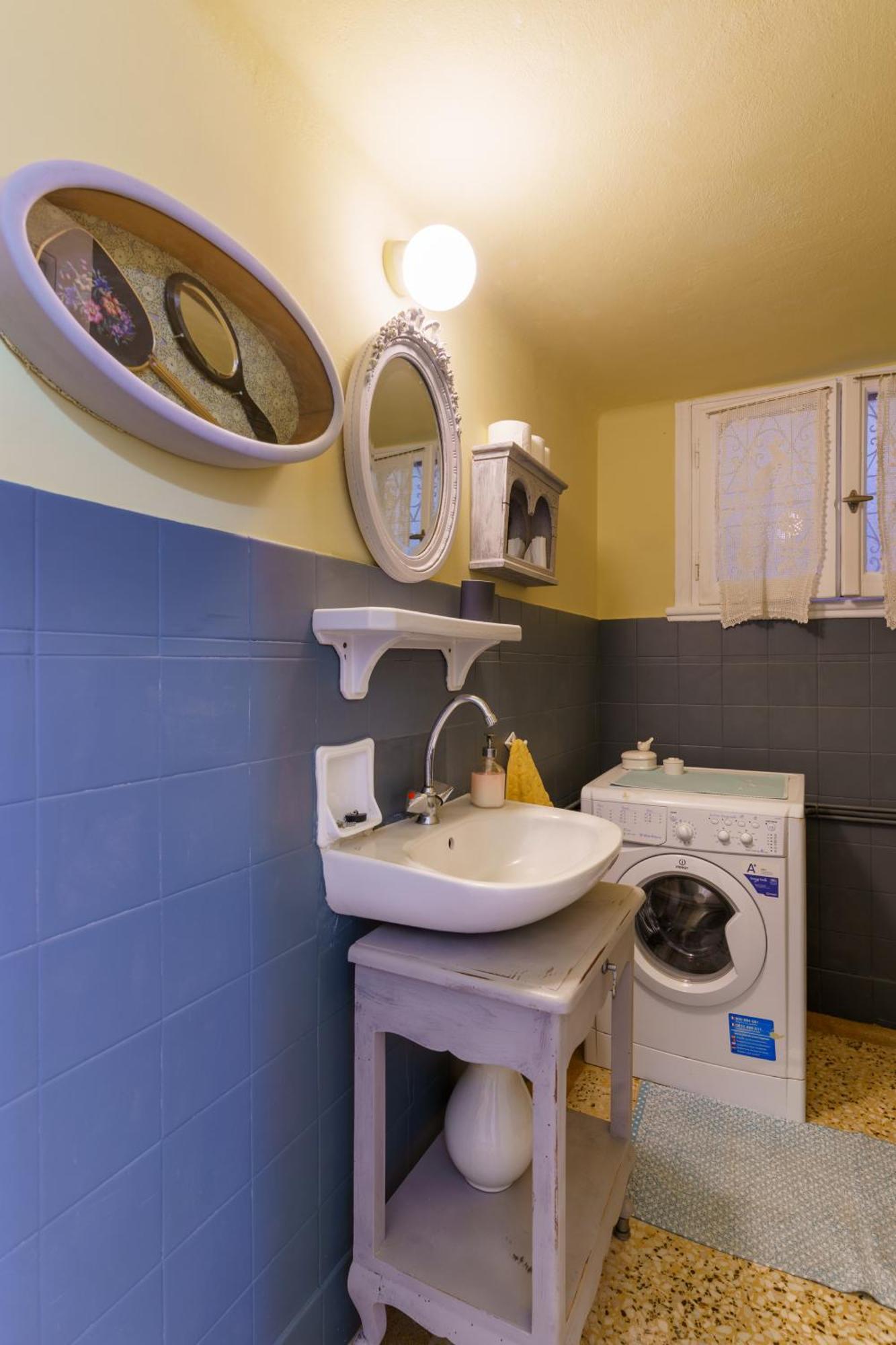 Chrysoula'S Vintage Home Хіос Екстер'єр фото